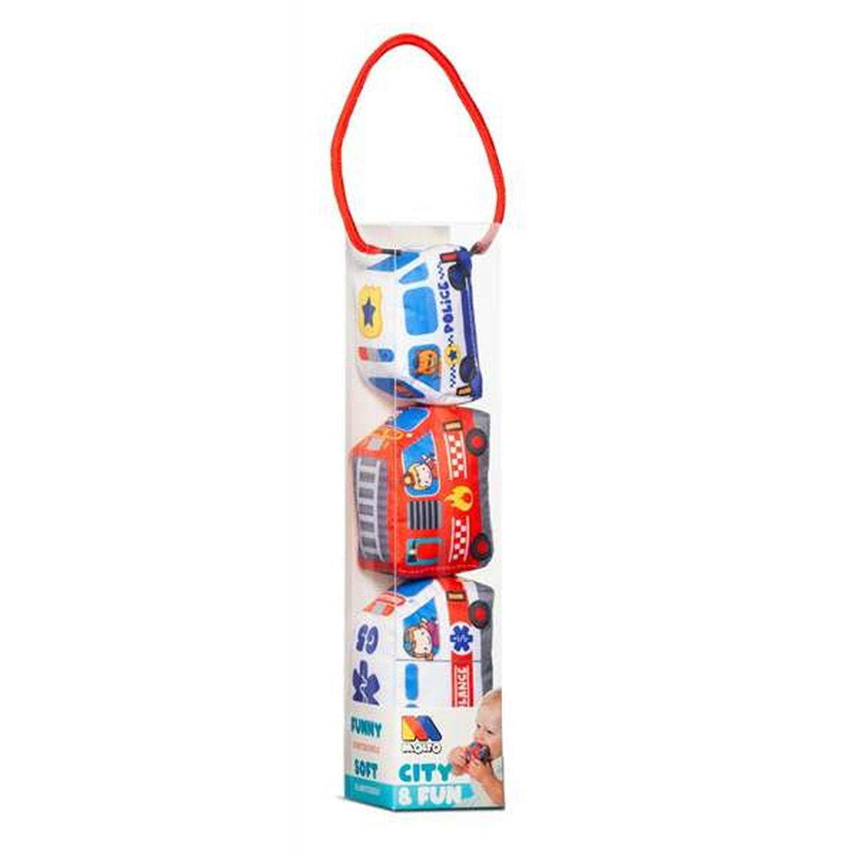 V8HA8321428932D879A80E528CEB81E4FA1R7098671P1