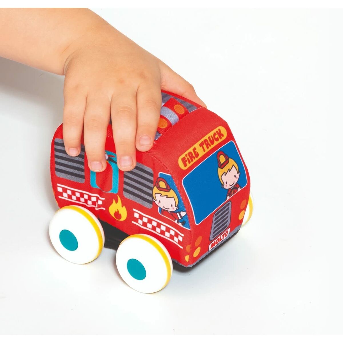 V9H765AF524747B6E8365A8CCFE4E9464F8R7098685P4