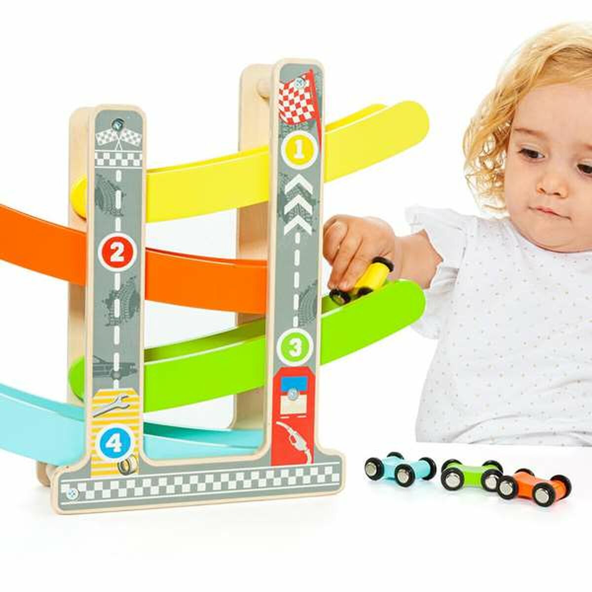 V10H247815753DF248976A054F633B696C19R7098684P8