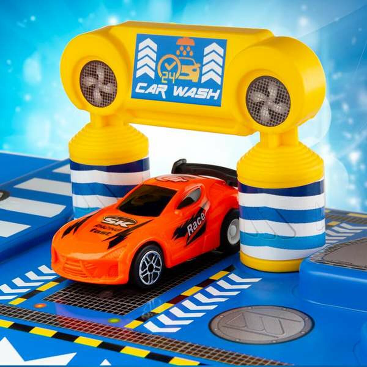 V10HB153C83E66C03FEF3A604AD5AB702796R7098733P6