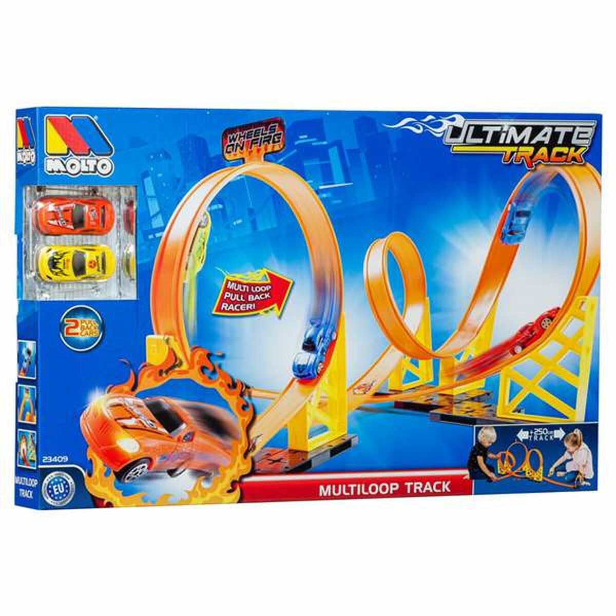 V8H6C0F031CFB6BAF16810088CDE8BE2137R7098709P3