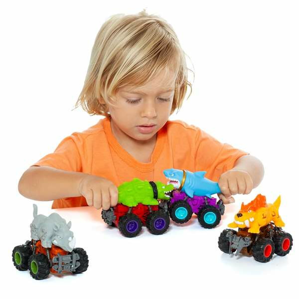 V5H9E43B956E042832A455F33E4E553F114R7098690P2