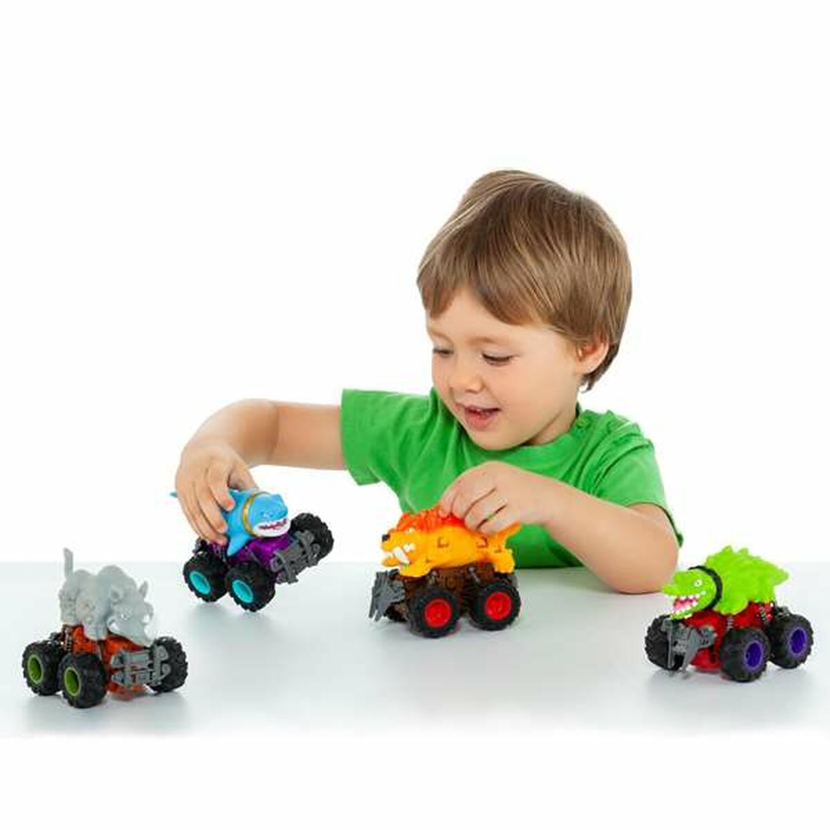 V5H2C73021740A0E7AEE9444F115F37F78CR7098695P4