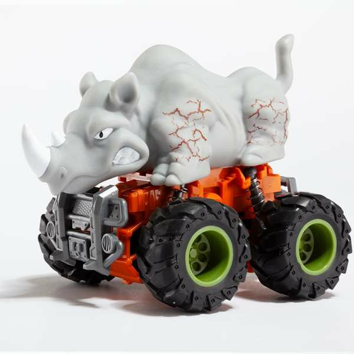 V5H72AE0B40B0DE0265A818636504DE34BAR7098715P10