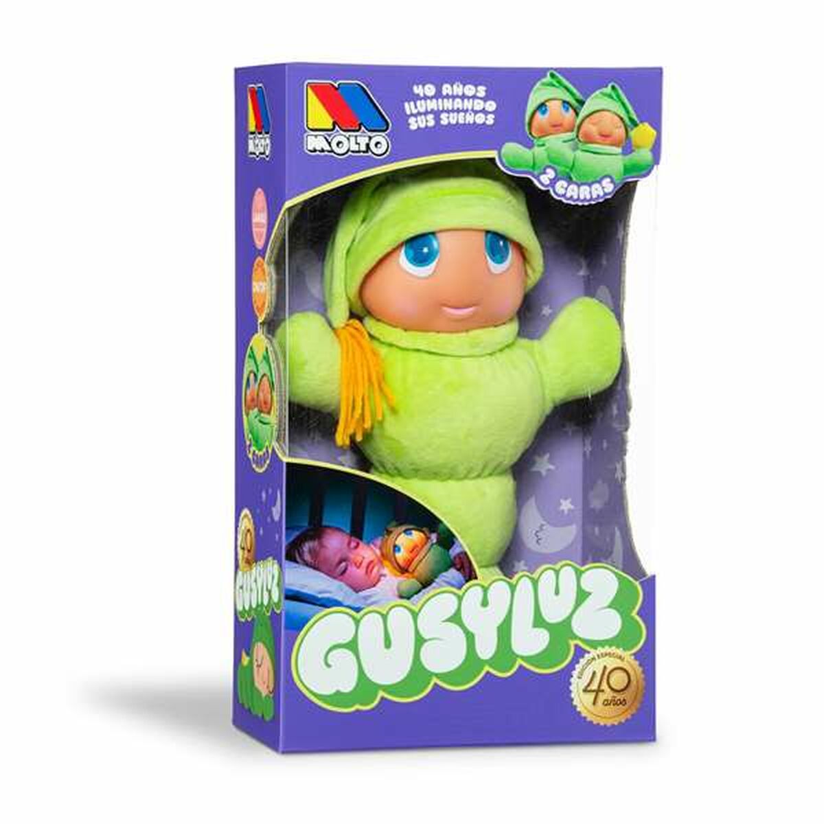 V4HD890087E7B64C1FB8DE06977BCCDAE81R5778551P1