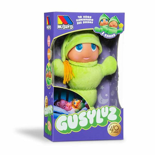 V4HD890087E7B64C1FB8DE06977BCCDAE81R5778551P1