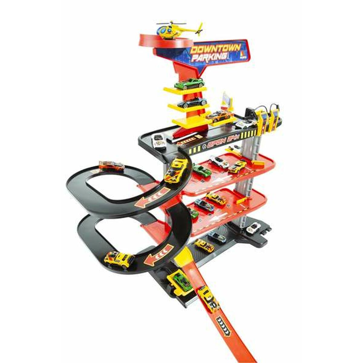 V5H52E3A21E0011C719845C1EA098C4AC66R5701075P1