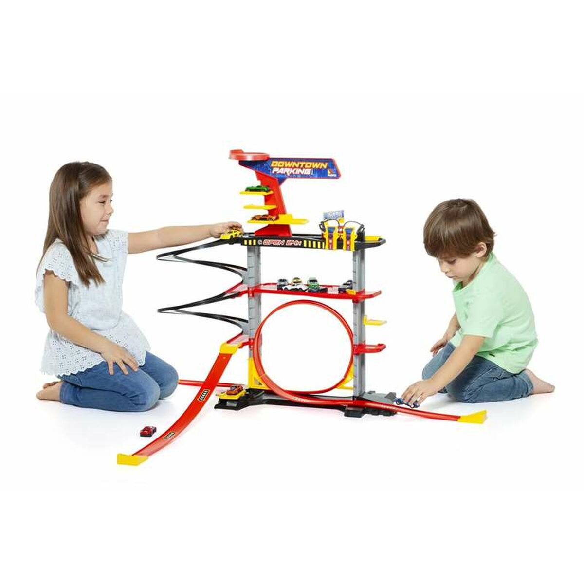 V5H2DA471F6A297CEA78E11AE158EA8E779R7098750P2