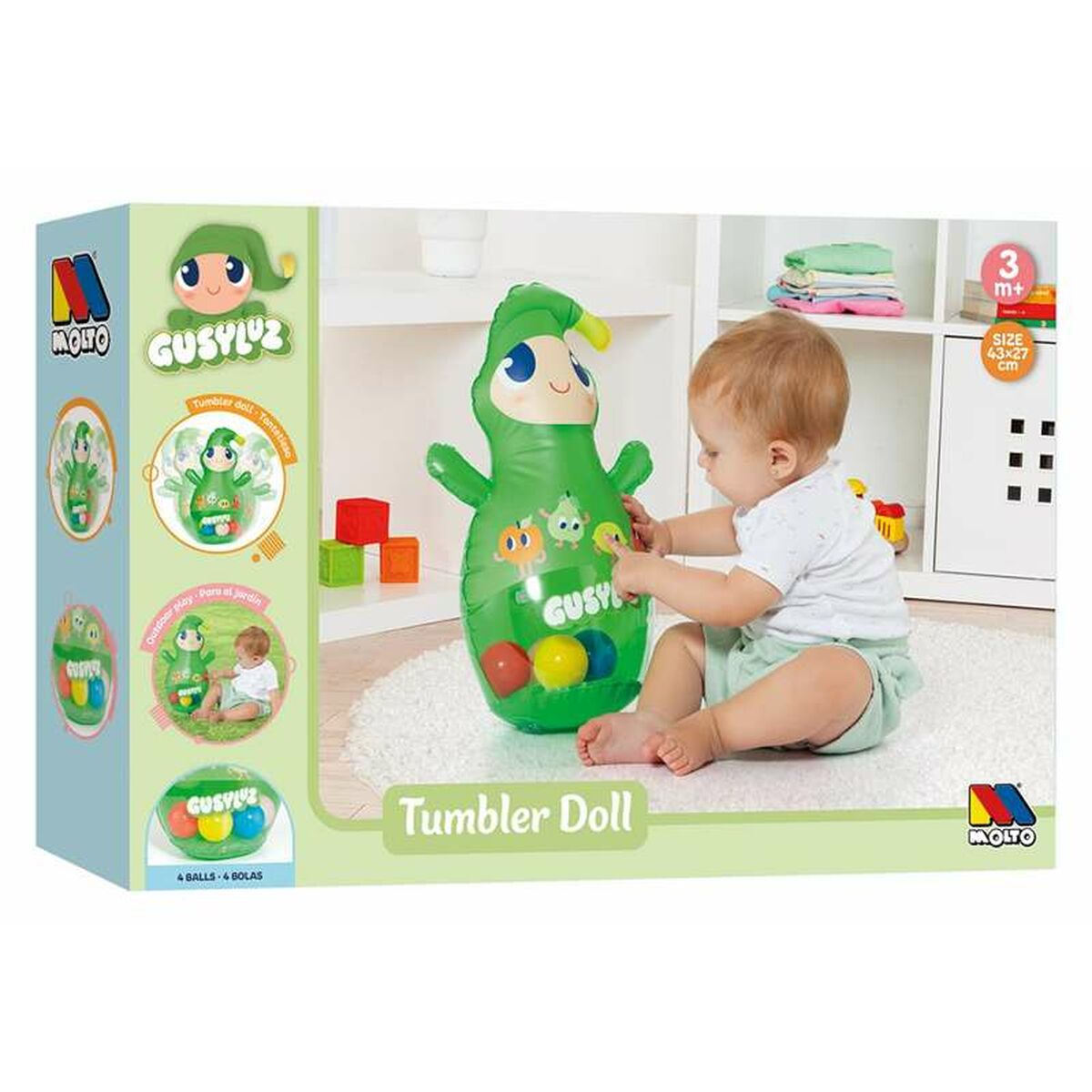 V5H2010000F4C14BA72882AE71B9612B290R7098483P1