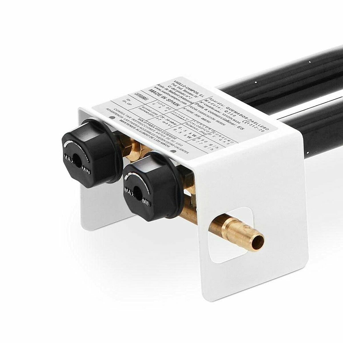 V7HAABCBE393D10B3F73889A7728B9132A6R3347446P3