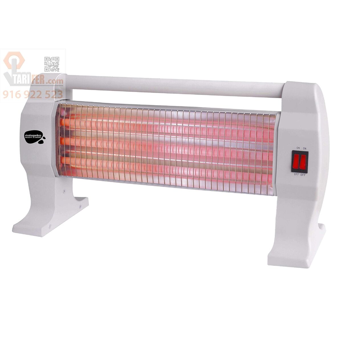 V3H90EEF72F9D9C07AB9389A787D3D079EFR7430827P5