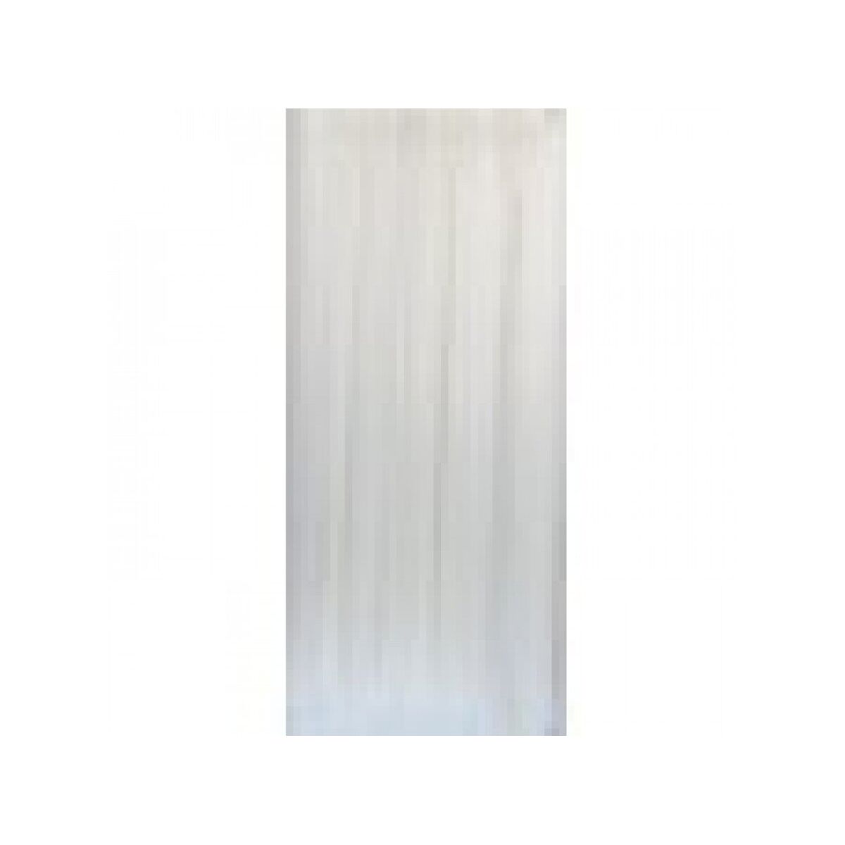 V3H9C8E6DFF7441E24283F248C72BFEC86CR7430790P3