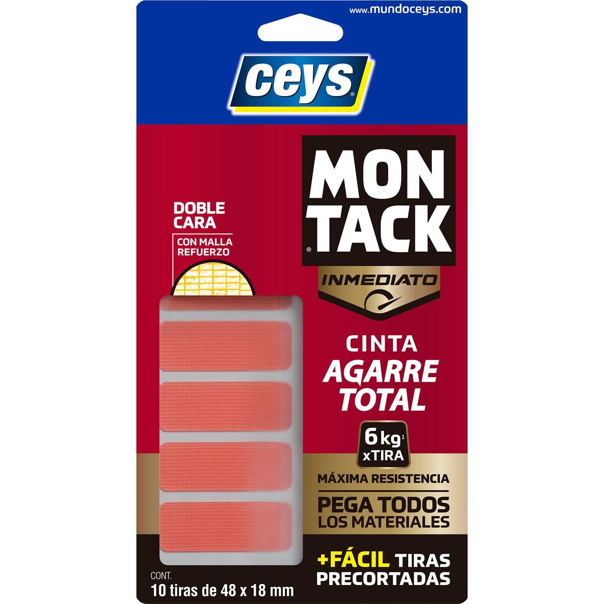 V3H45ED3210F1964EF45A8387403EC3B390R7426962P2