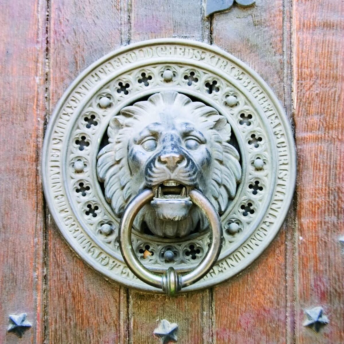 V3H09F6D264BF3316A5A2ED58059478C259R7426963P3