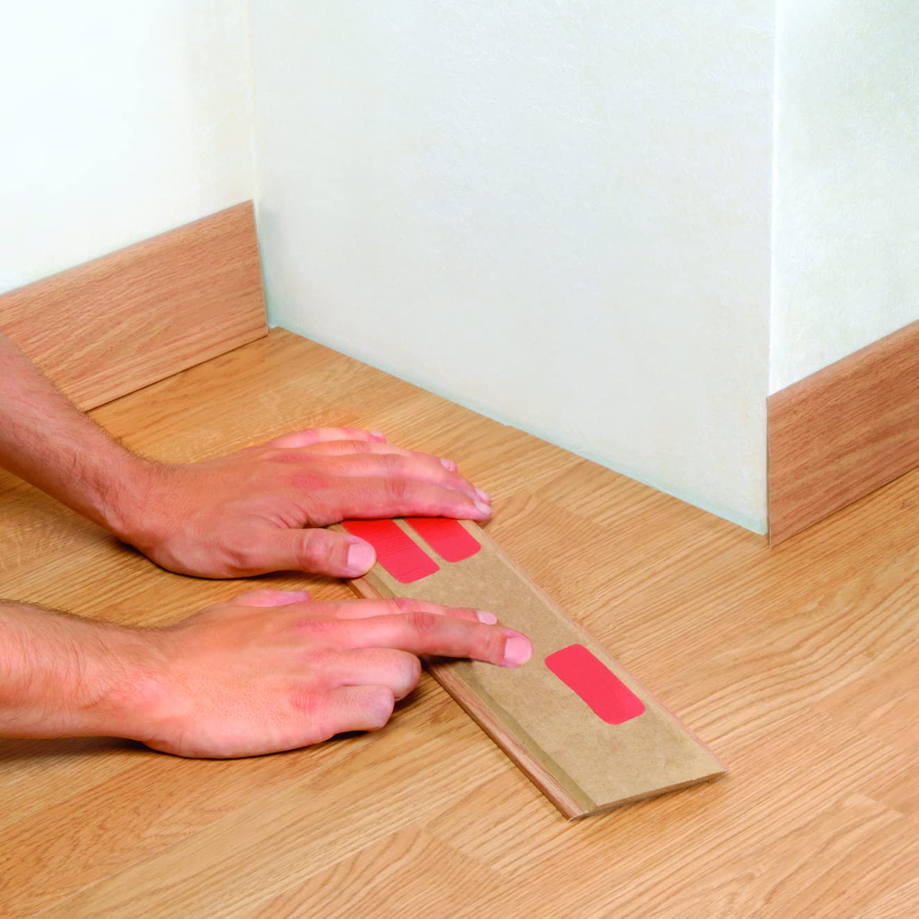 V3H7E16D6A6AC0B68D70CFDEB5FEA3980E4R7426964P4