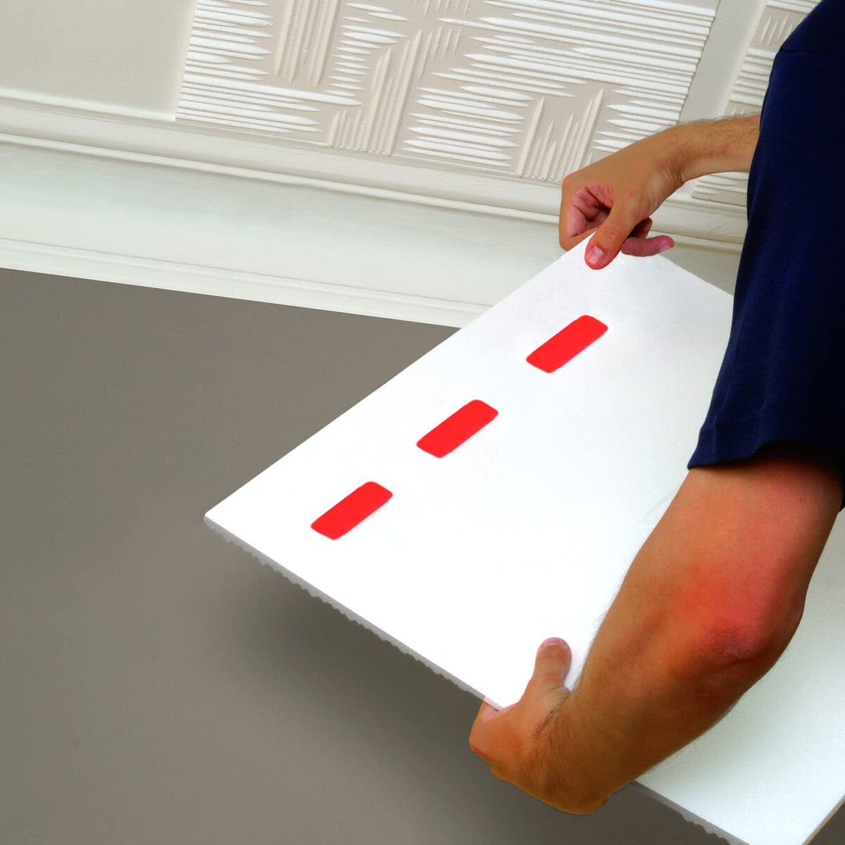 V3H5EB4895B72F26118883F2C2E6D225BE8R7426965P5