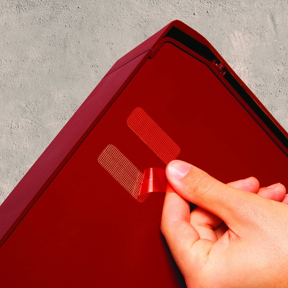 V3H0AB6340811452226FCE6CE05BECE4730R7426966P6