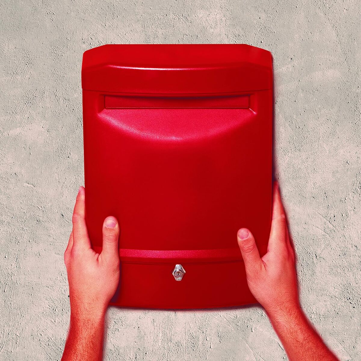 V3HFDE3242838596AB0D3D0C2CF66276CA8R7426967P7