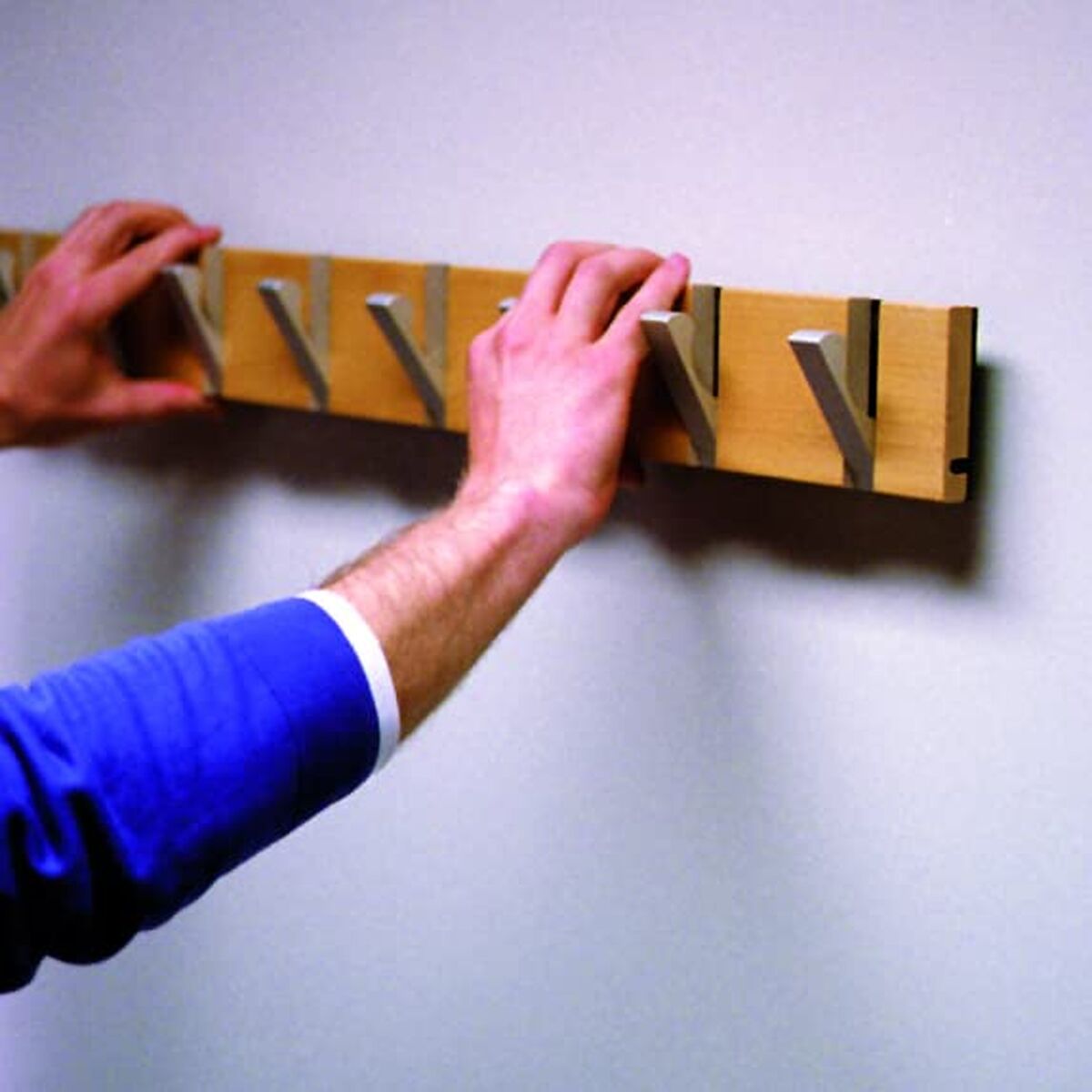 V3H8851ADF5E7830BF986D0D1857FFE0980R7426968P8