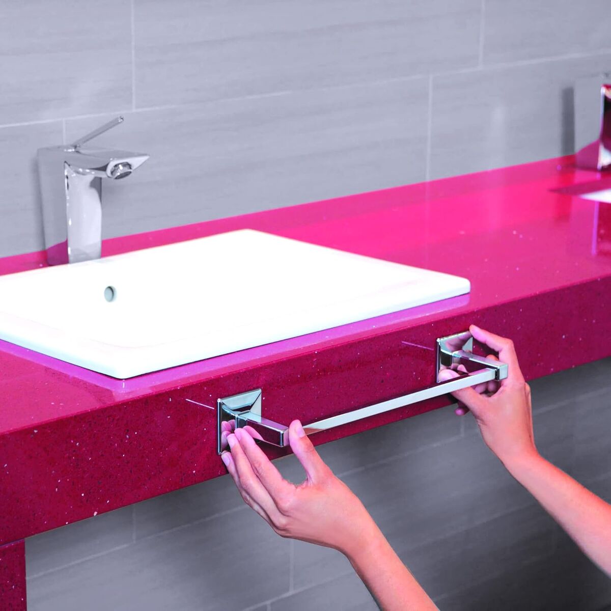 V3HE091881C030DFEAAD403998F9B91B28ER7426970P10