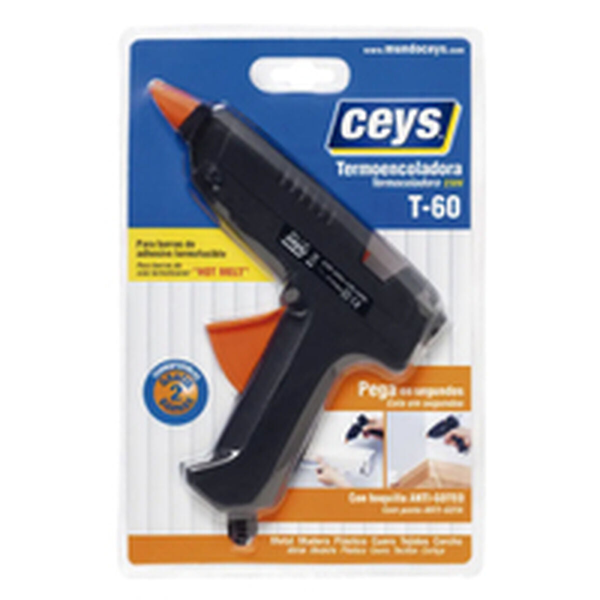 V3HD1873201B0585C14A481A65A044B2451R7430833P2