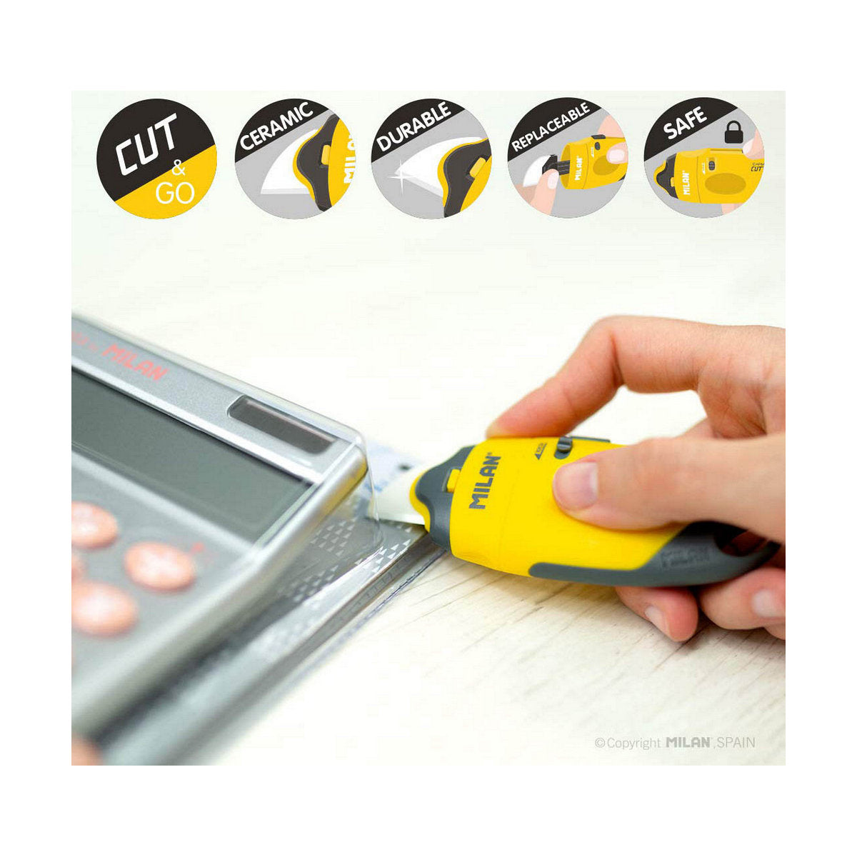 V10HA3FAD15AB3DDB896475526BAD3FE3460R5319909P2