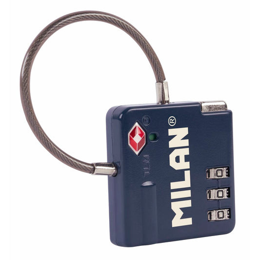 V4H6CD714DCD35EE85074174BF68F947E1BR7131967P1