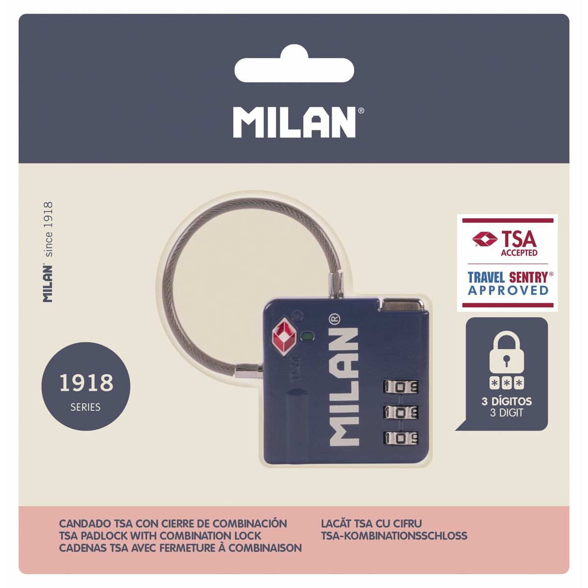 V4HE70A1EEE35CD5E82632A26292D20DFC8R7131969P2