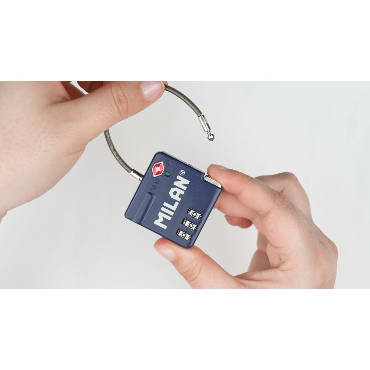 V4H7545930FF23AB035462510C8D320D375R7131970P3