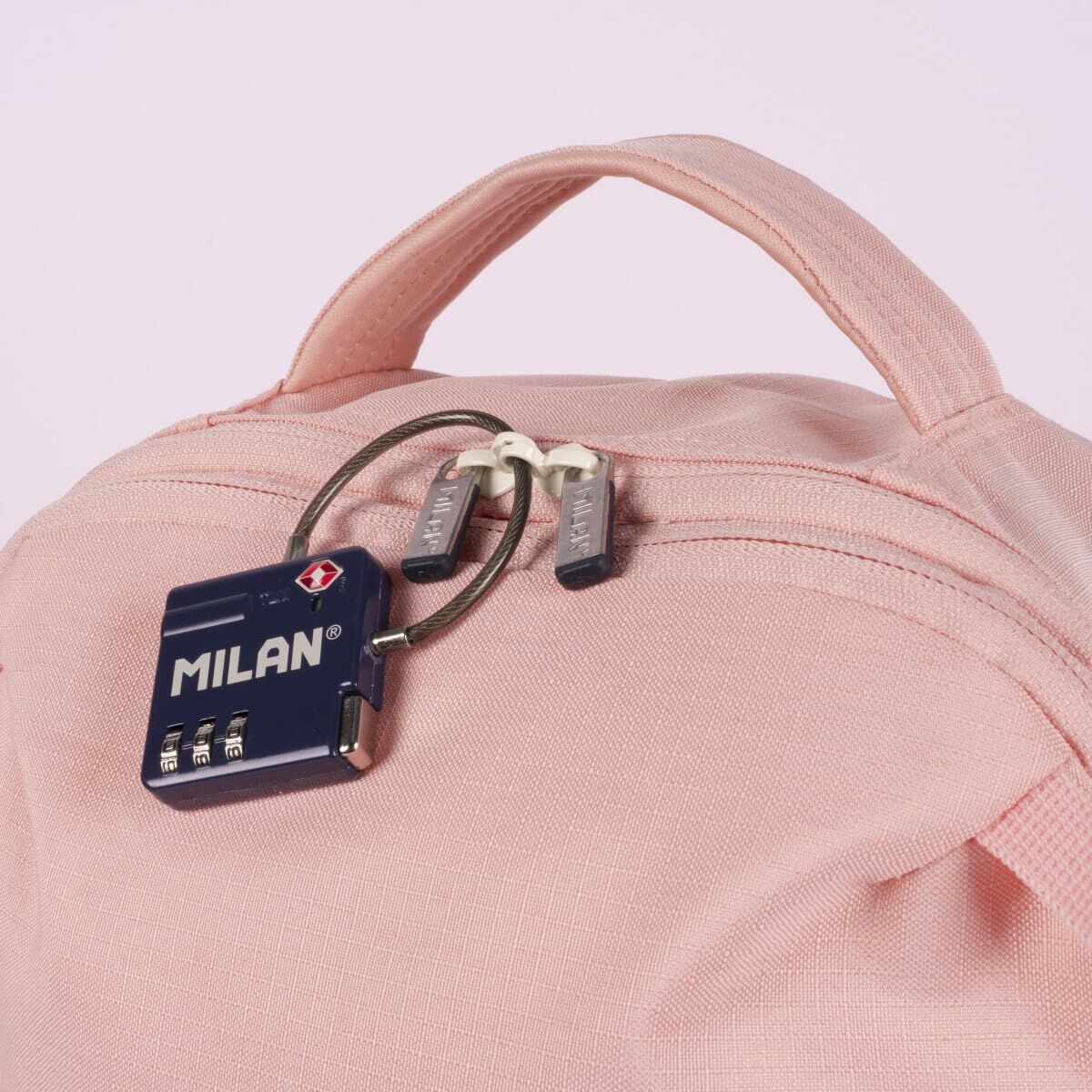 V4H0C079BF1C21869E18C109658FCDF21C5R7131977P6