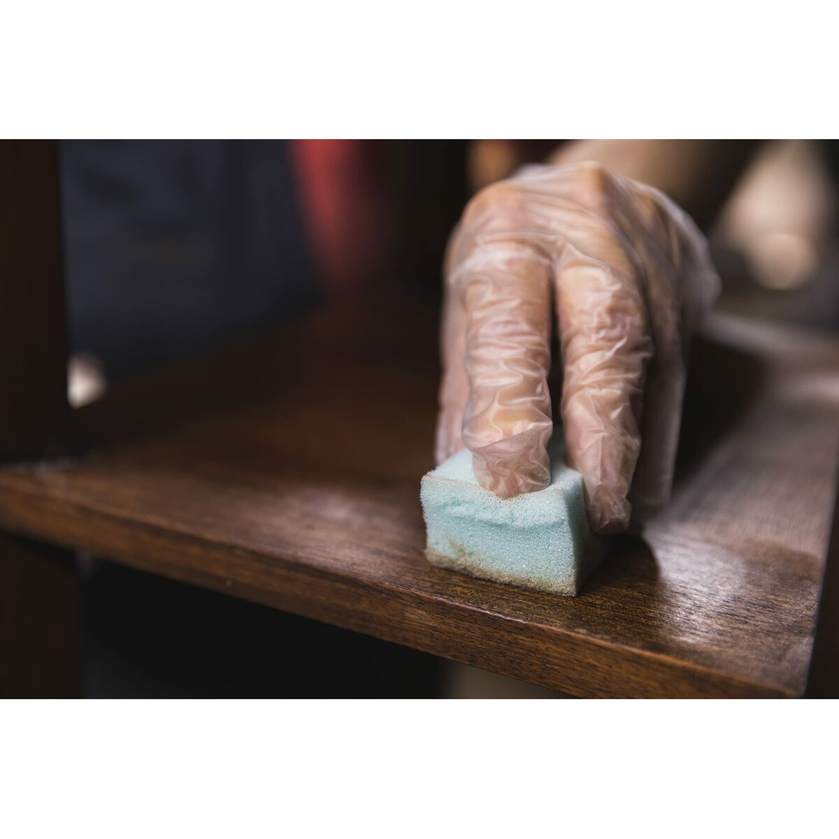 V6H5E277CCEE1078FE7CD4F8A990A03ABEBR4246379P2