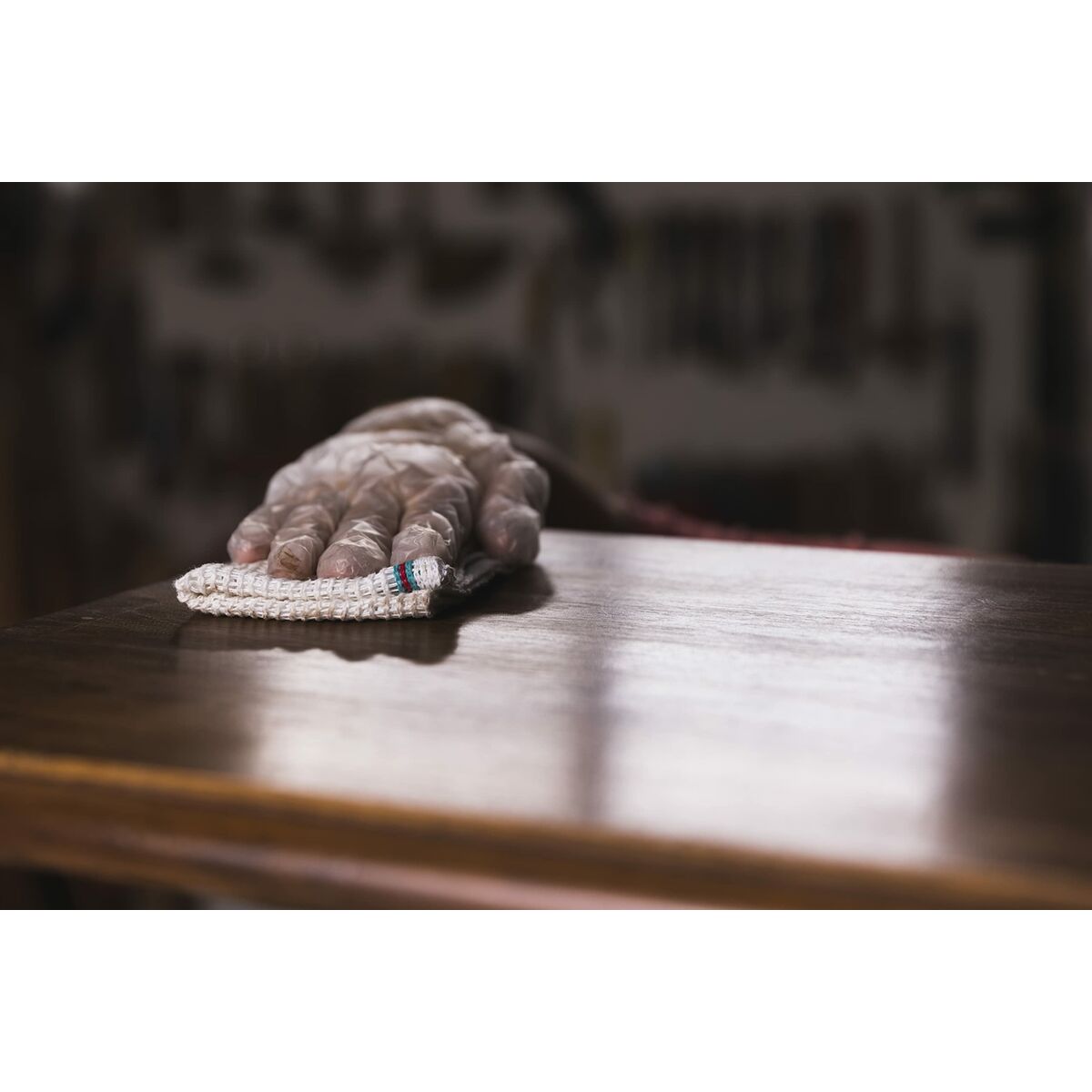 V6H3606848D4DE88D640798A4EFB576F8BBR4246380P3