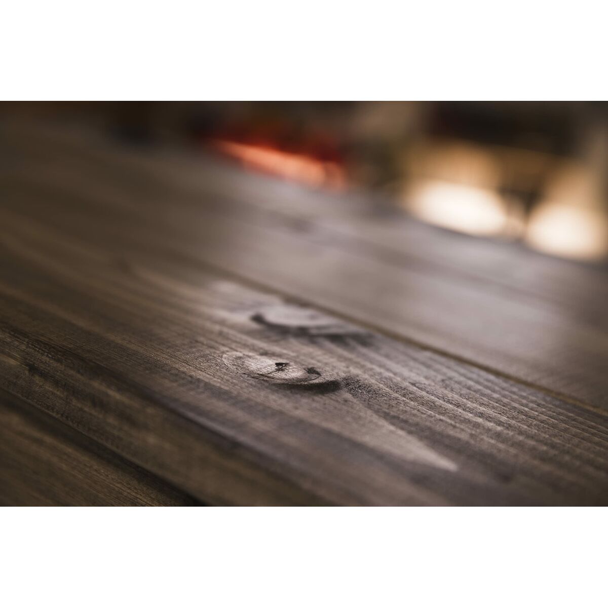 V6H6A91D6C79A735C290FF29DC116623F63R4246377P3