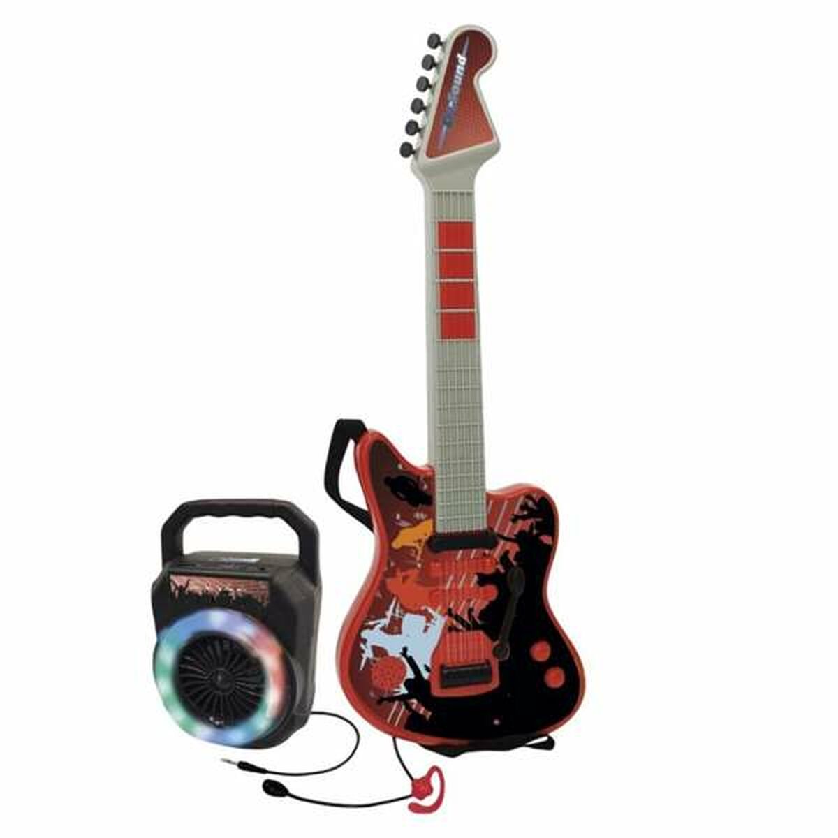 V4H38713F56EE87E9BEC25607229D6BC435R6262556P1