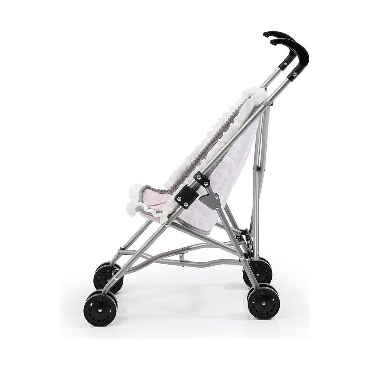 V10H77497962FDB3BB52317CA78E95459477R5267707P3