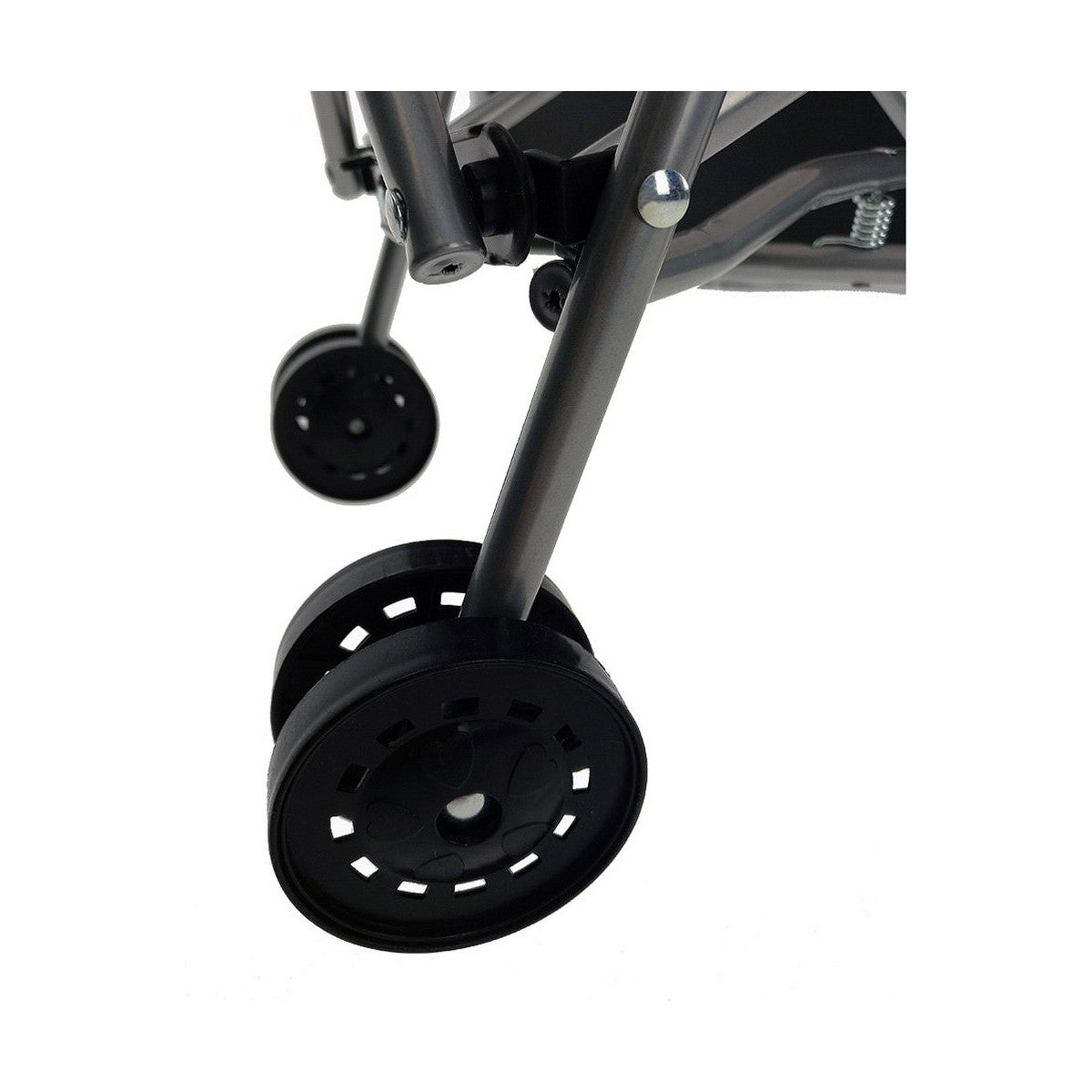 V10H332A5081CFA9C7652436BD2600F52467R5267715P7