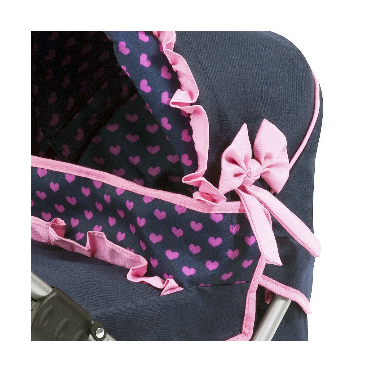 V12H4FFACB994ABCC0F600A1A72C1E5A4E69R7065089P4