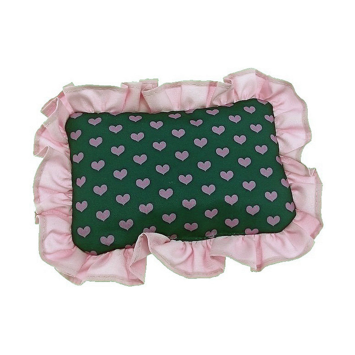 V12HFC9DAF5E4576F658EBA96D3FB35BA7E7R7065072P5