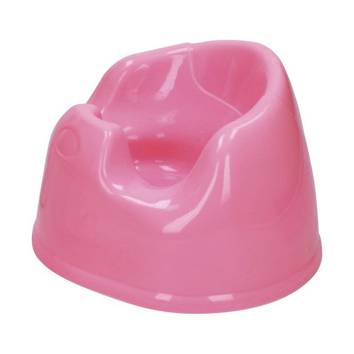 V13H02A41B3069BDE6E3C314CCF315FF3241R7065574P3