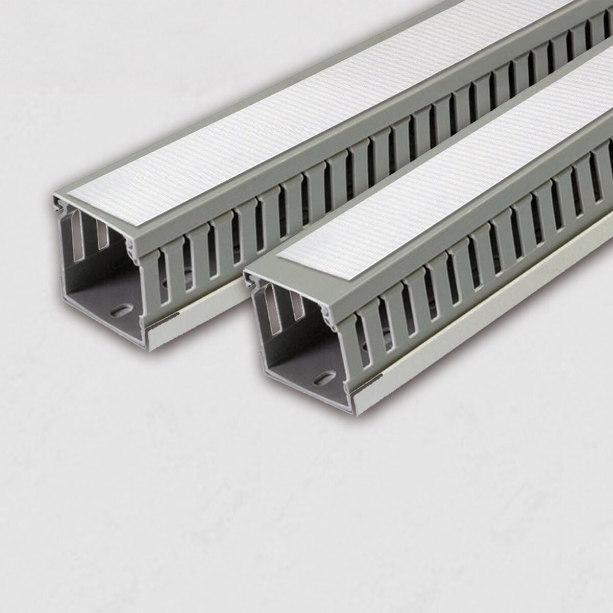 V4H40A85D3959F02383FBCFBC79E471008CR5839234P4