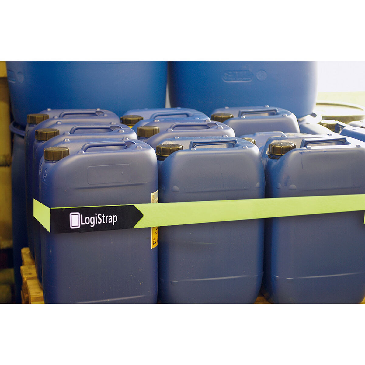 V3H58CBD54F569F6402653685052671414ER6716392P3