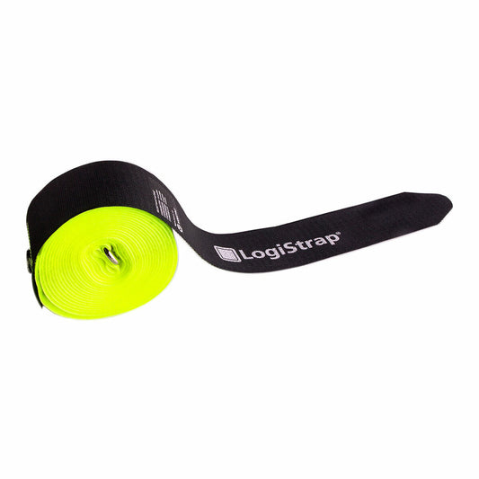 V3H25613CA8B06721390BD616FC2007D1C5R6716418P1