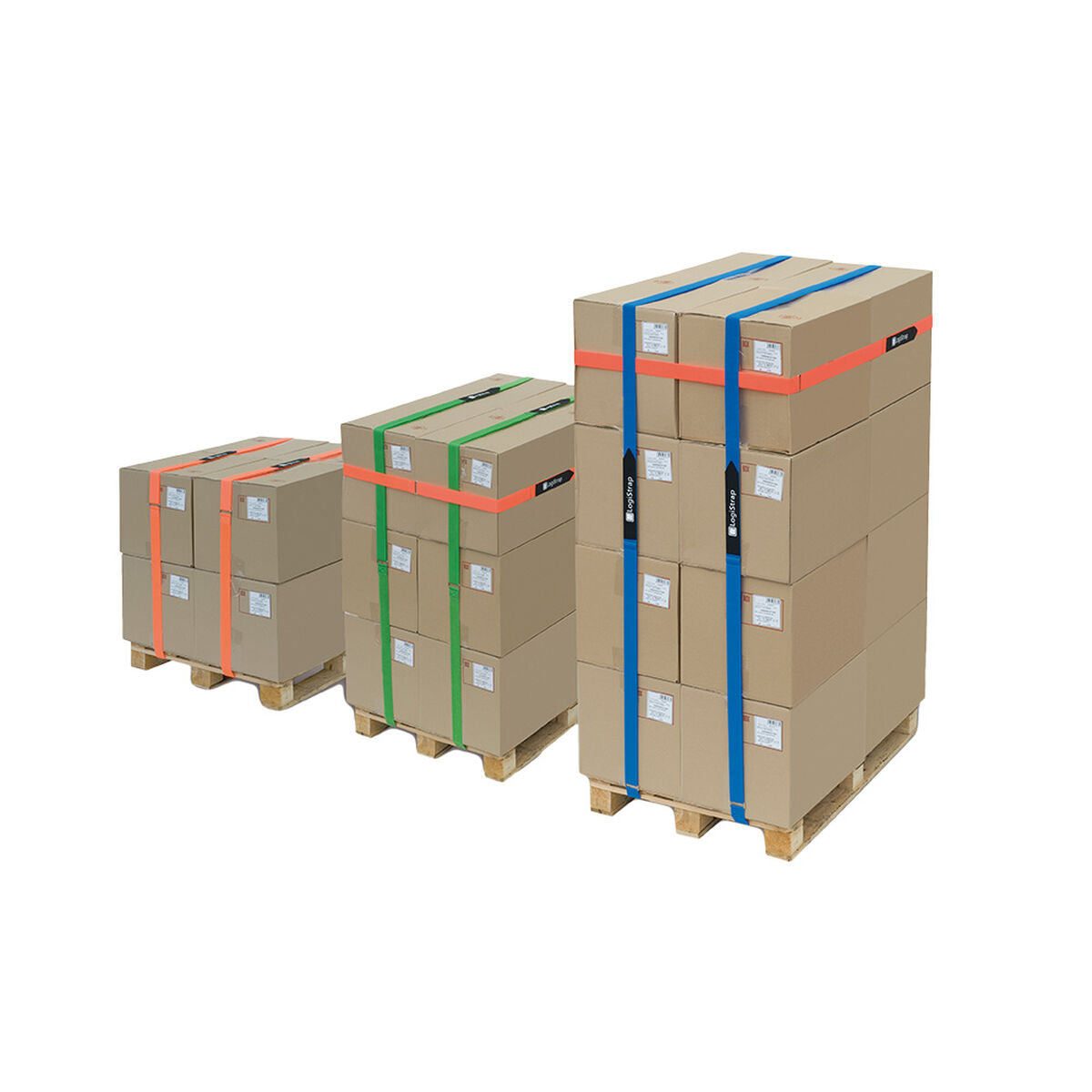 V3H1332DF91E9D68C43844A936FBA30ADCAR6716425P4