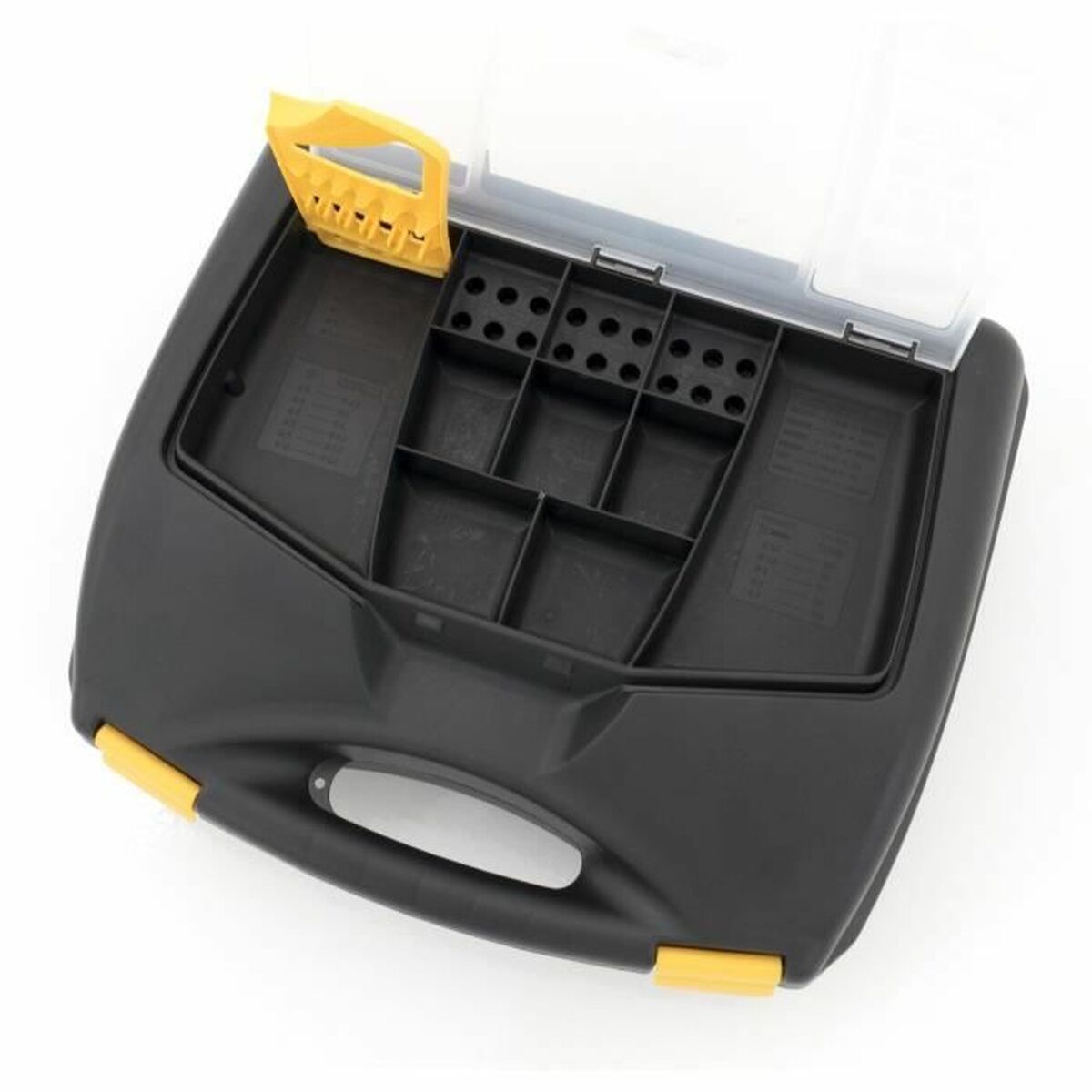 V4H9A44F4A6FB9E82A483658A58AB7DC98ER6675900P3