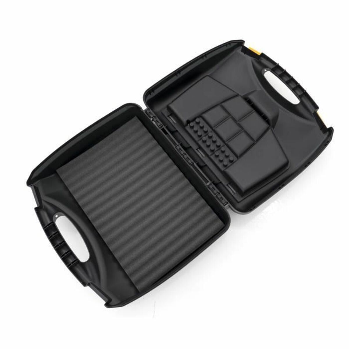 V4HDE349BF57A583A75C6A7A3762D1E830AR6675902P5