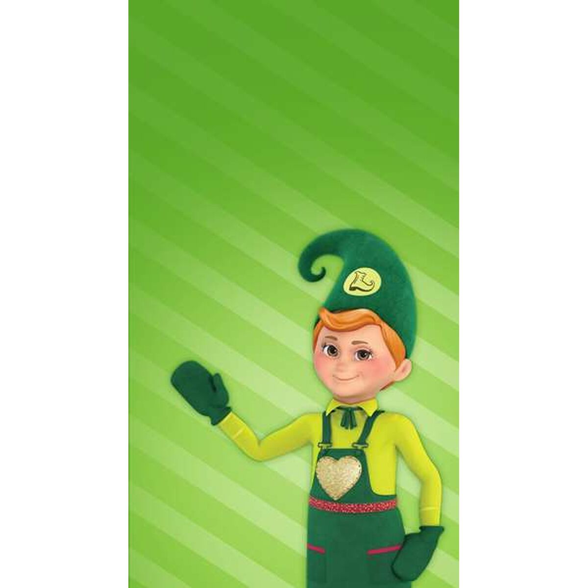 V3H331C1980A4EA9B378A44D52324DCDB89R7409473P8