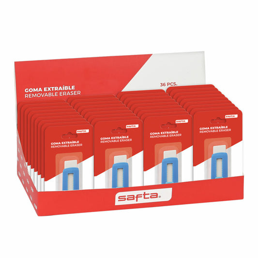 V5HE3BFDEEEB9A6BBDB99AC23B0AC71B033R4522951P1