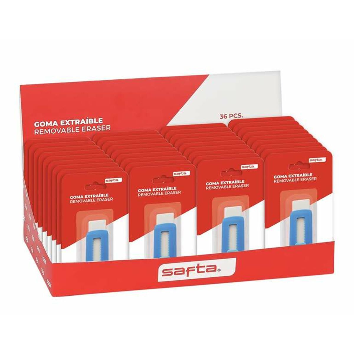 V5HC6F0F17900DA5CEA773F42AF3753DB3AR4522956P3