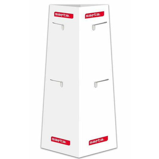 V4H6A097ECBFF630881AAECF67063701108R5565607P1