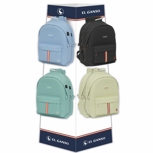 V4H2138B594E078CB4D9EA26E15AD421CADR5600159P1